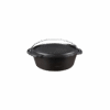 Superbake Super Potjie No.10 Enamel 2