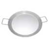 paella pan - 118-31
