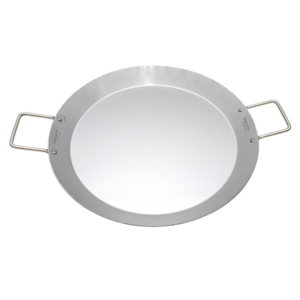 paella pan - 118-31