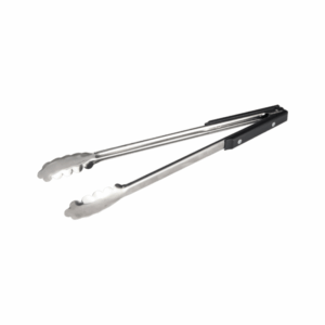 720-001-Chef-Tongs
