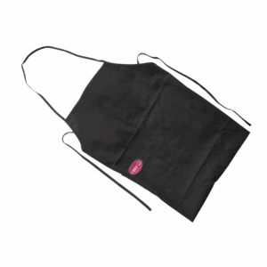 720 003 - Chef apron