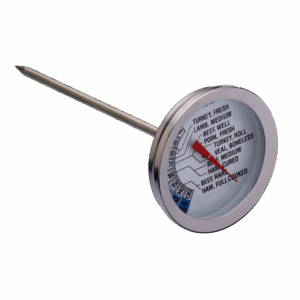 Chef Meat Thermometer