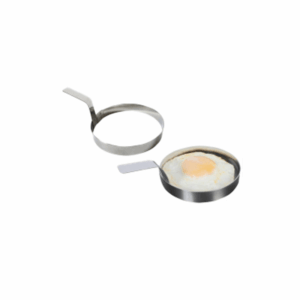 Chef Egg Rings