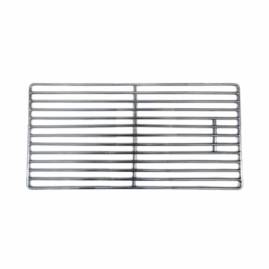 Chef Grill Grid Small