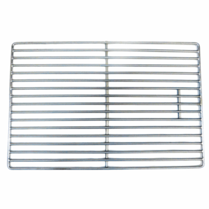 Chef Grill Grid Large