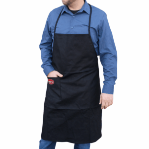 Chef apron 720 003