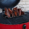Rib & Roast Rack (Chrome) - Image 3
