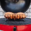 Rib & Roast Rack (Chrome) - Image 2