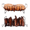 122-32 - rib & roast dual purpose rack
