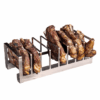122-33 tjop rack