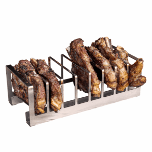 122-33 tjop rack