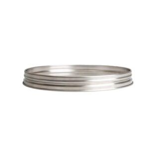 625-009 Cobb Compact Extension