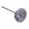105/75 - Meat thermometer product image, etched png