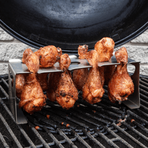 122-34 drumstick rack pack shot-min