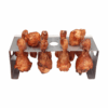122-34 drumstick roast rack pack shot-min