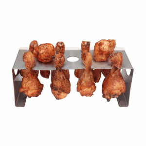122-34 drumstick roast rack pack shot-min