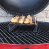 122-36 chilli popper roast rack lifestyle 1-minb