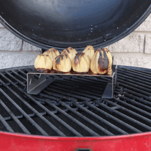 122-36 chilli popper roast rack lifestyle 1-minb