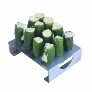 122-36 chilli popper roast rack pack shot-min