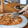 Pizza Oven Premium (S/S) (3pc) - Image 3