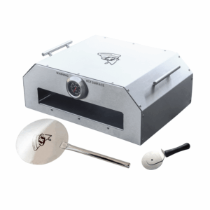 320-013 Premium Pizza Oven pack shot-min