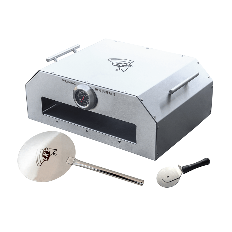 320-013 Premium Pizza Oven pack shot-min
