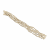 400-013 lks citronella lamp wick set