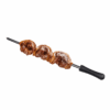 Skewer Set (4pc Gift Pack) (Nylon Handle) (S/S) - Image 4