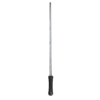 Skewer Set (4pc Gift Pack) (Nylon Handle) (S/S) - Image 3
