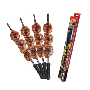 105-63 Skewer Set