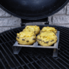 122/37 - Veggie Roast Rack