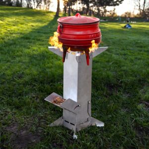 235-002 LK's Rocket Stove Lifestyle web optimised