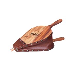 800/004 - Lk's Bellows