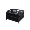 LK's Fire Pit Braai | LK's Braai & Accessories