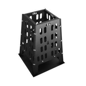 LK's Fire Tower | LK's Braai & Accessories