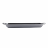 160/117 - Chef Grill Plate – Grey 2