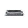 Veld Braai | LK's Braai & Accessories
