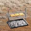 Veld Braai Lifestyle | LK's Braai & Accessories