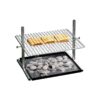 Veld Braai | LK's Braai & Accessories