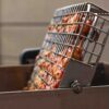 Compact Charcoal Rotisserie Braai (S/S) - Image 3