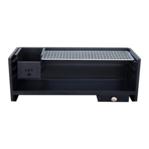 Countertop Braai 1000mm