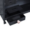 Countertop Braai 700mm - Image 2