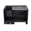 Countertop Braai 700mm