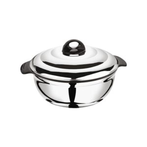 118/32 - Bring en Braai Bak