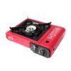 210/022 - Cartridge Stove