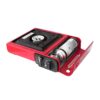 Cartridge Stove - Image 2