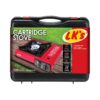 Cartridge Stove - Image 3