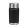 Vacuflask - Wide Mouth - Image 3