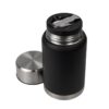 Vacuflask - Wide Mouth - Image 2