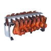 LK's Chicken Wing Rack 122/38 -